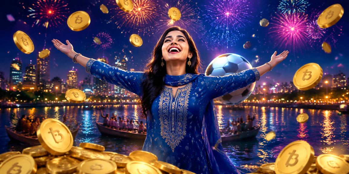 বাংলাদেশের ক্যাসিনো ও বেটিং