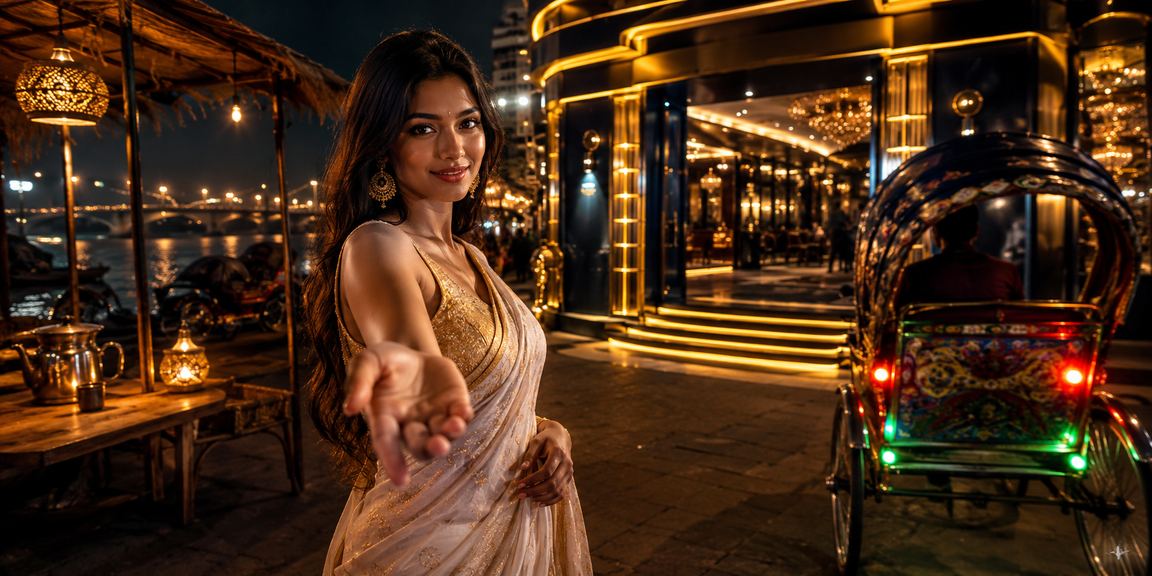 ঢাকার বেটিং ও স্পোর্টস প্রতিযোগিতা