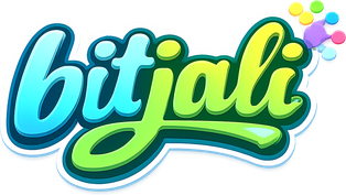 bitjali